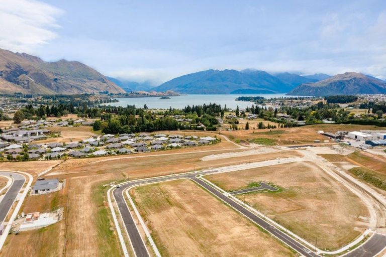 Photo of property in 5 Keown Street, Wanaka, 9305