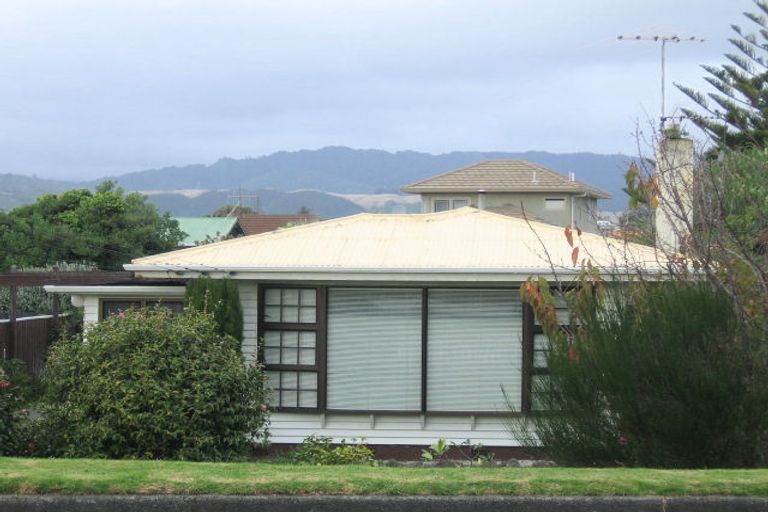 Photo of property in 142 Manly Street, Paraparaumu Beach, Paraparaumu, 5032