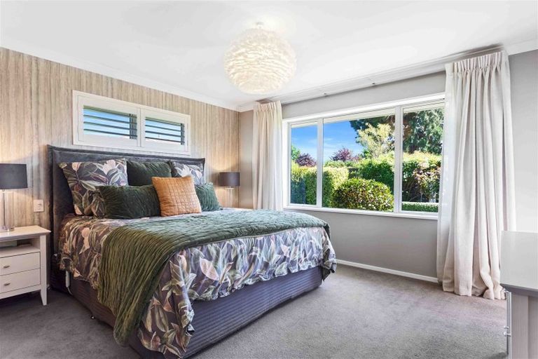 Photo of property in 34 Aspen Street, Rangiora, 7400