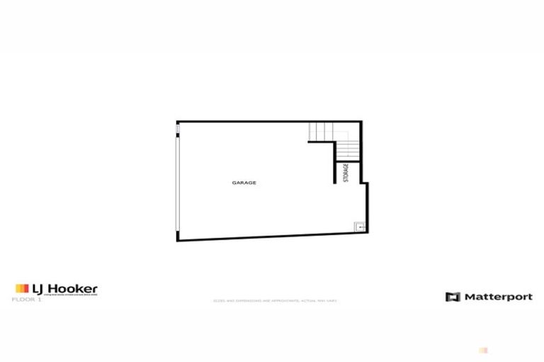 Photo of property in 36b Jellicoe Street, Oceanview, Timaru, 7910