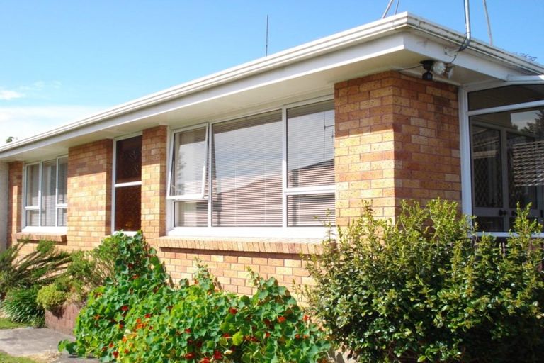 Photo of property in 498a Devonport Road, Tauranga South, Tauranga, 3112