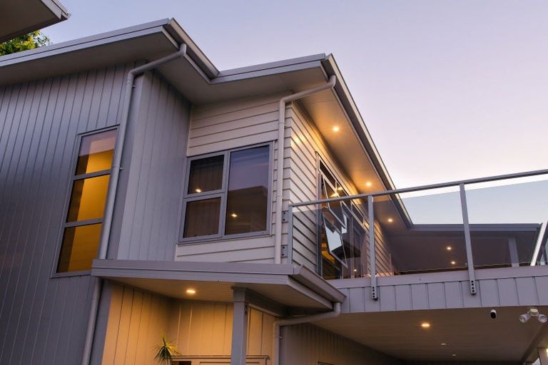 Photo of property in 105 Elsinore Close, Whangamata, 3620