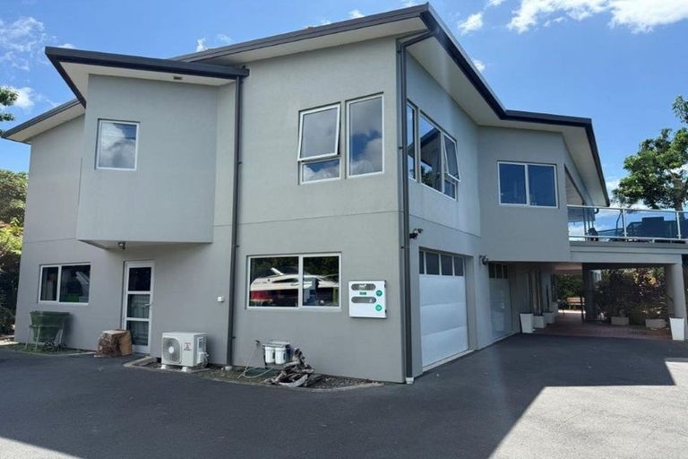 Photo of property in 20 Dawn View Place, Minden, Tauranga, 3176