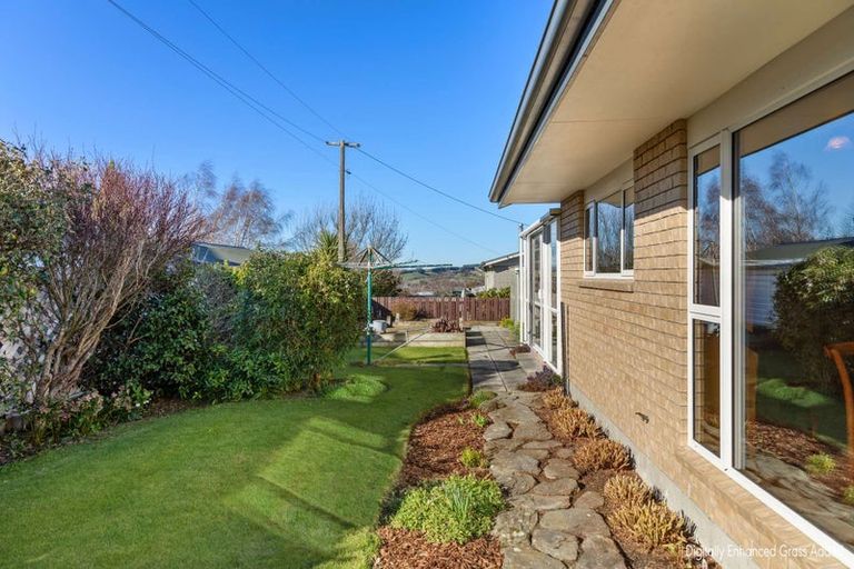 Photo of property in 177 Broughton Street, Gore, 9710