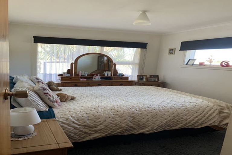 Photo of property in 1/35 Derby Street, St Albans, Christchurch, 8014