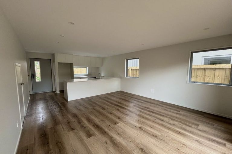 Photo of property in 5/14 Clive Street, Phillipstown, Christchurch, 8011