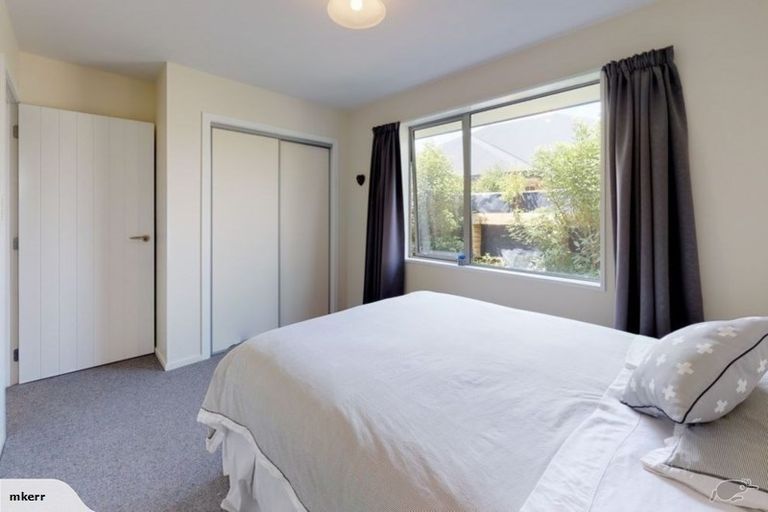 Photo of property in 5 Primrose Place, Allenton, Ashburton, 7700