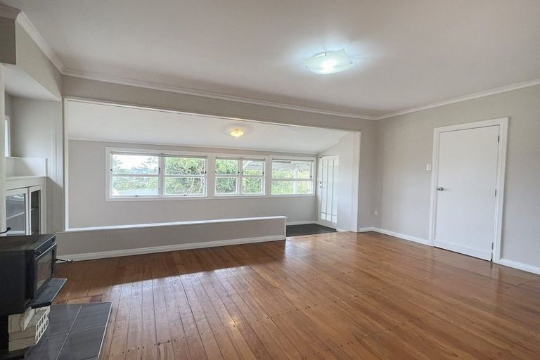 Photo of property in 1837 East Coast Road, Stillwater, Albany, 0794