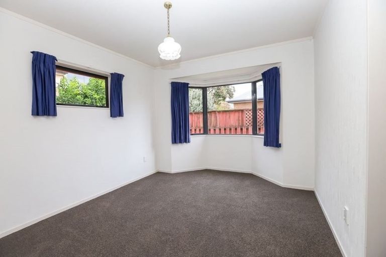 Photo of property in 74 Clarkin Road, Fairfield, Hamilton, 3214