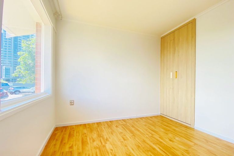 Photo of property in 6 Bracken Avenue, Takapuna, Auckland, 0622