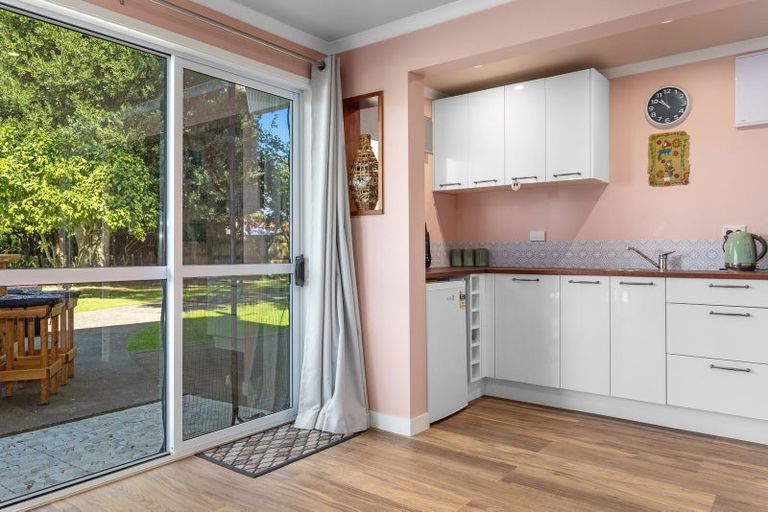 Photo of property in 131 College Road, Edgecumbe, 3120