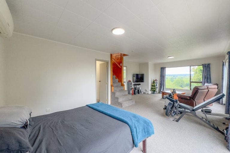 Photo of property in 15 Russell Terrace, Putaruru, 3411