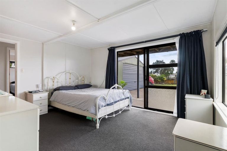 Photo of property in 20 Bertram Road, Kawakawa Bay, 2585