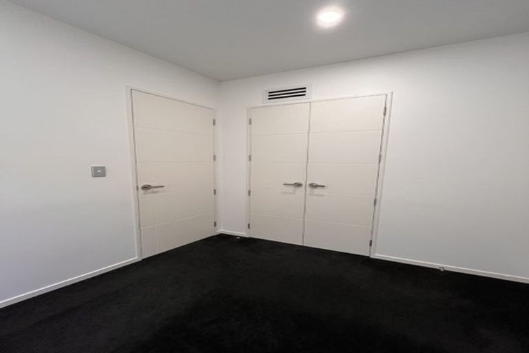 Photo of property in 19 Hing Street, Flat Bush, Auckland, 2019