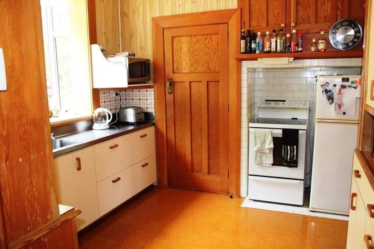 Photo of property in 41 Tomahawk Road, Andersons Bay, Dunedin, 9013