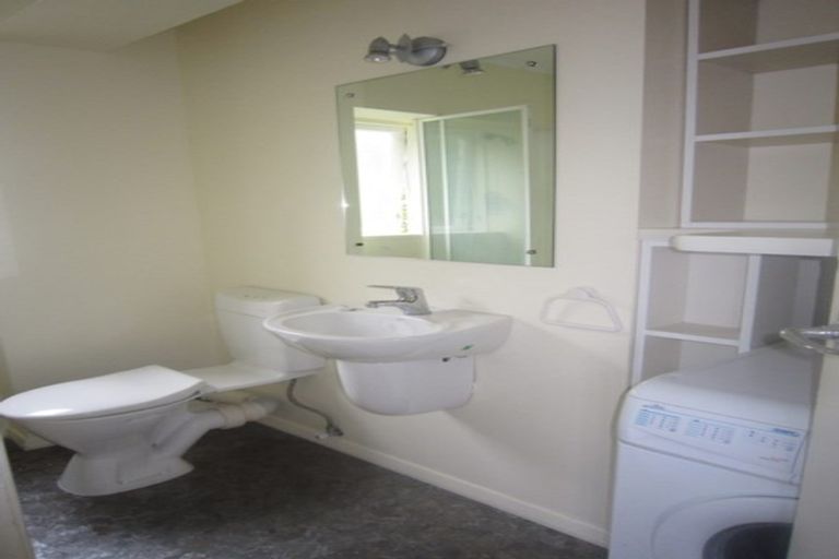 Photo of property in Bydder Apartments, 272 The Terrace, Te Aro, Wellington, 6011