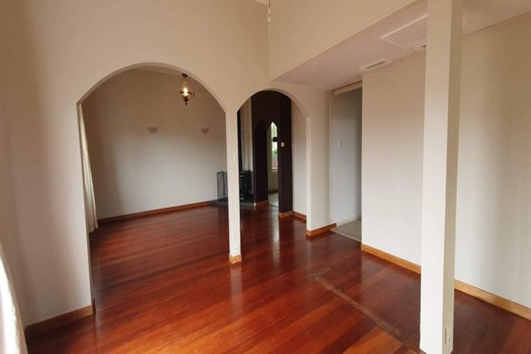 Photo of property in 90 Wakefield Street, Whanganui East, Whanganui, 4500