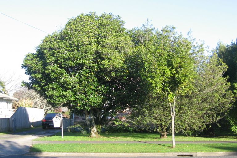 Photo of property in 277 Tramway Road, Chartwell, Hamilton, 3210