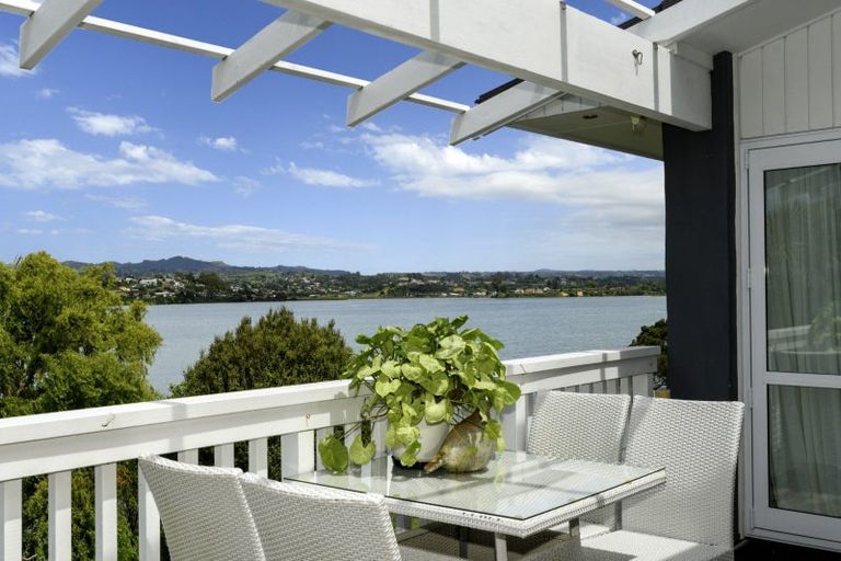 Photo of property in 5 Eighteenth Avenue, Tauranga South, Tauranga, 3112