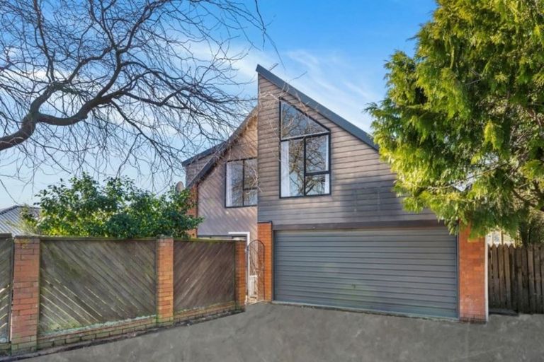 Photo of property in 1a Moran Lane, Dallington, Christchurch, 8061