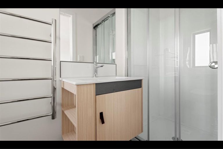 Photo of property in 5/70 Cameron Road, Hamilton East, Hamilton, 3216