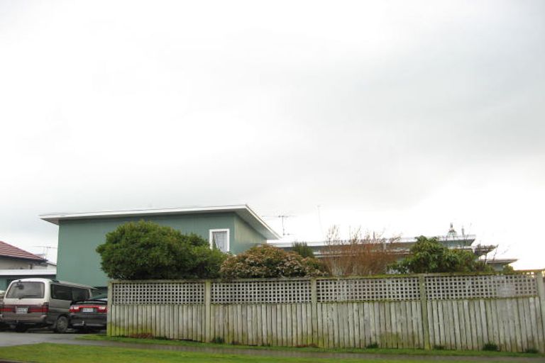 Photo of property in 68 Rimu Street, Heidelberg, Invercargill, 9812