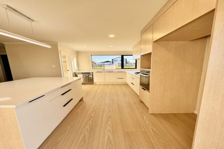 Photo of property in 34 Gaylard Avenue, Chartwell, 3210