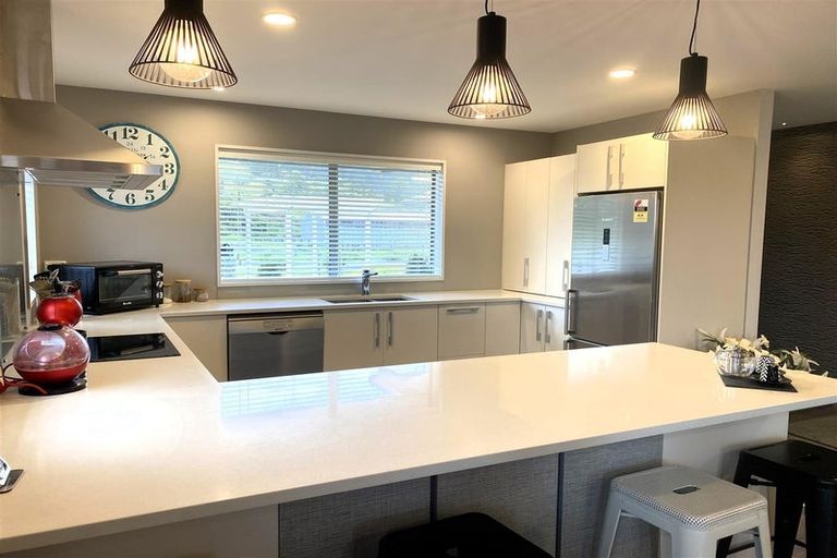 Photo of property in 158 Coulson Road, Paroa, Greymouth, 7805