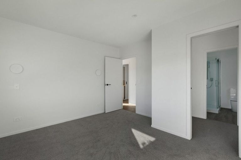 Photo of property in 46b Beach Road, Katikati, 3129