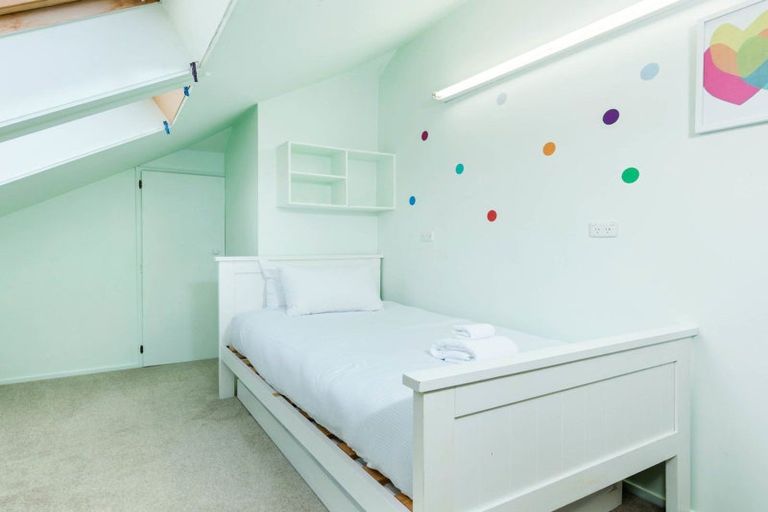 Photo of property in 8 Cherry Court, Wanaka, 9305