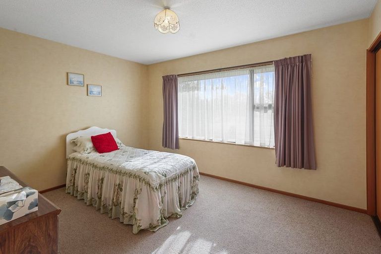 Photo of property in 1/16 Hoon Hay Road, Hoon Hay, Christchurch, 8025