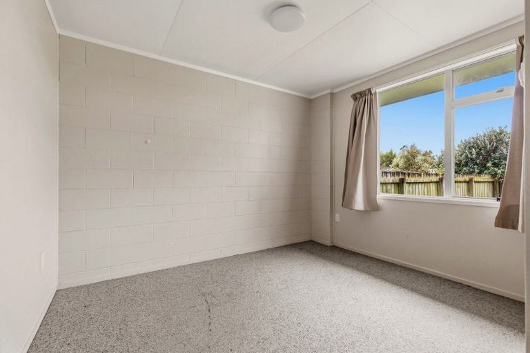 Photo of property in 12 Pooles Road, Te Aroha, 3320