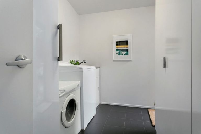 Photo of property in 26a Goldsmith Street, Leamington, Cambridge, 3432