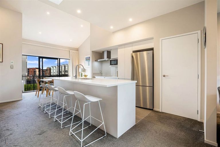 Photo of property in 16 Te Aho Matua Road, Hobsonville, Auckland, 0616