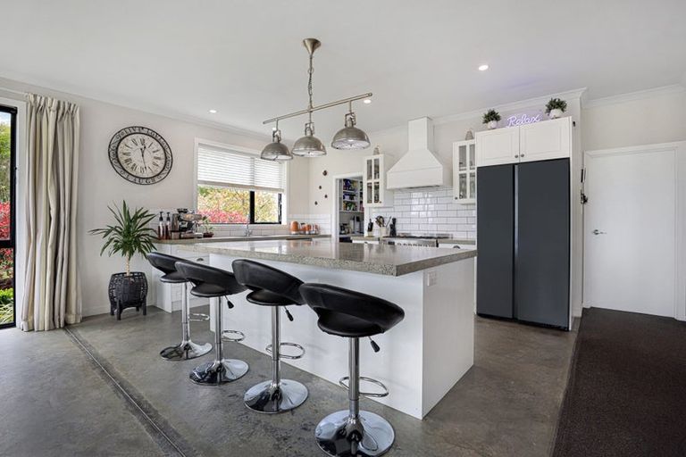 Photo of property in 29 Murneys Lane, Huntingdon, Ashburton, 7774