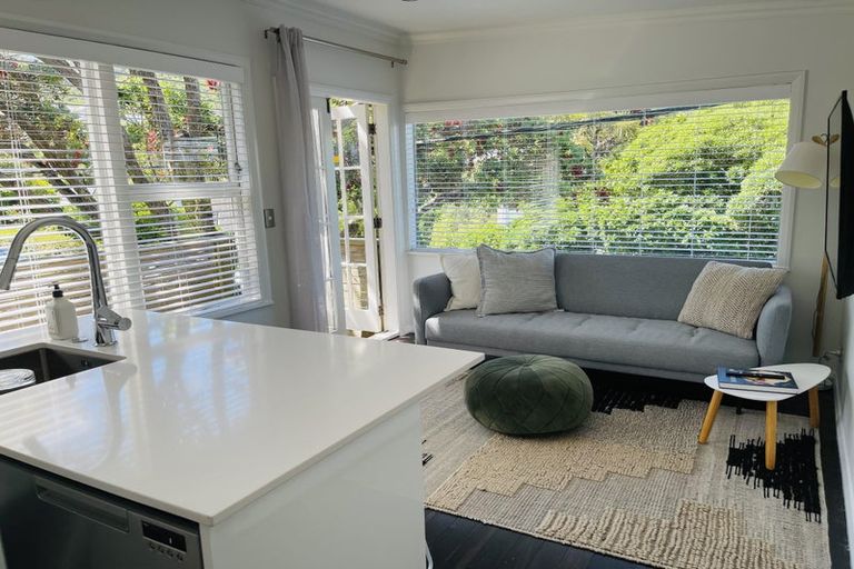 Photo of property in 41 Chelmsford Street, Ngaio, Wellington, 6035