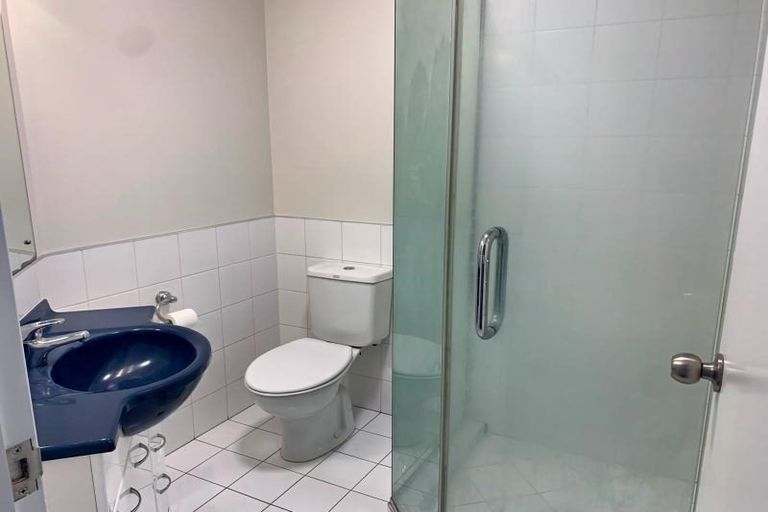 Photo of property in 24/391 Victoria Street, Hamilton Central, Hamilton, 3204