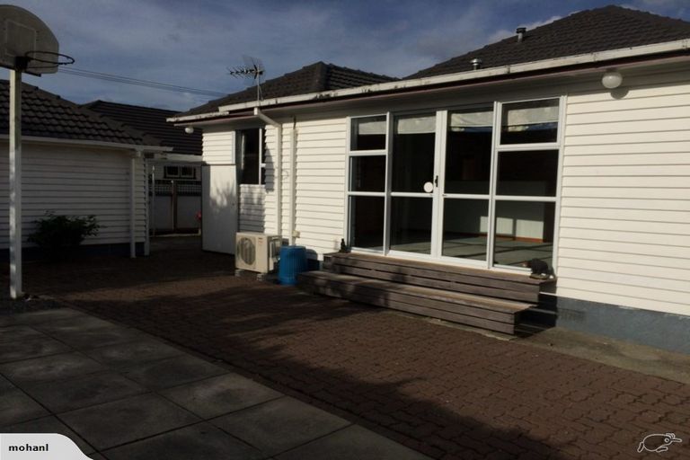 Photo of property in 79 Witako Street, Epuni, Lower Hutt, 5011