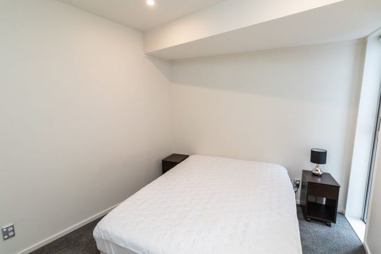 Photo of property in Soho Apartments, 121/74 Taranaki Street, Te Aro, Wellington, 6011