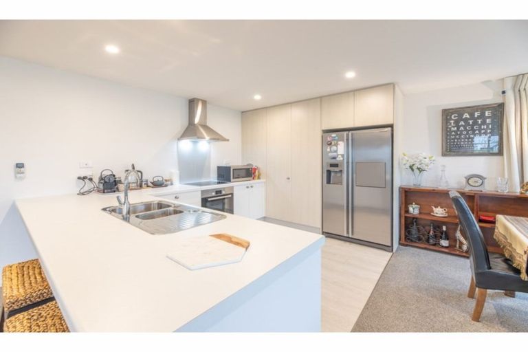 Photo of property in 9 Ashdown Way, Rolleston, 7615