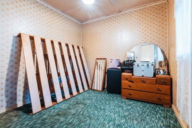 Photo of property in 15 Taupo Road, Taumarunui, 3920