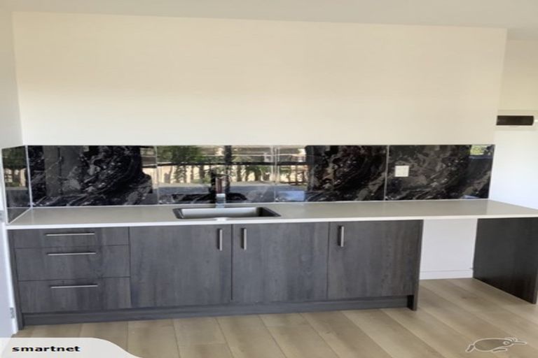 Photo of property in 128a Jeffs Road, Flat Bush, Auckland, 2016