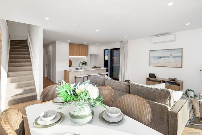 Photo of property in 53 Oopunga Road, Pukekohe, 2120