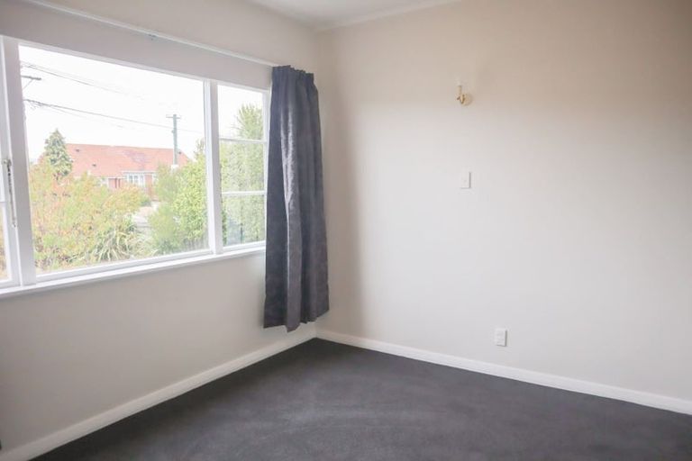 Photo of property in 5 Jollie Street, Linwood, Christchurch, 8062