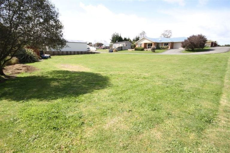 Photo of property in 47b Mataura Road, Waihi, 3610