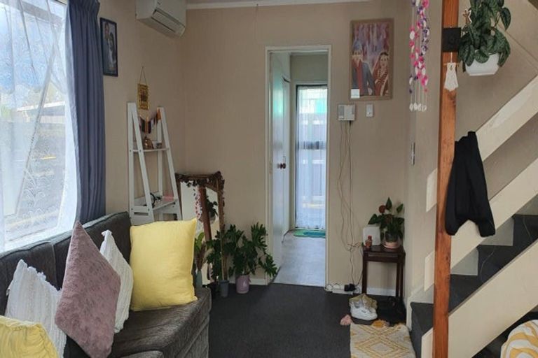 Photo of property in 3/1 School Road, Ngongotaha, Rotorua, 3010