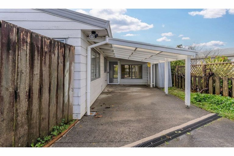 Photo of property in 23d Hone Heke Road, Kerikeri, 0230