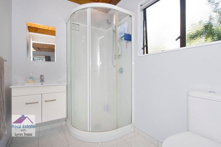 Photo of property in 97 Fairway Drive, Te Kamo, Whangarei, 0112