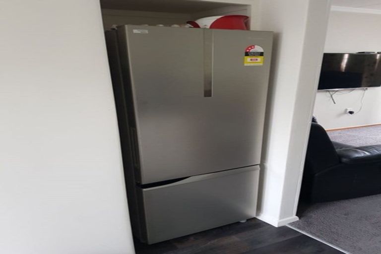 Photo of property in 5/497 Ferguson Street, Palmerston North, 4410