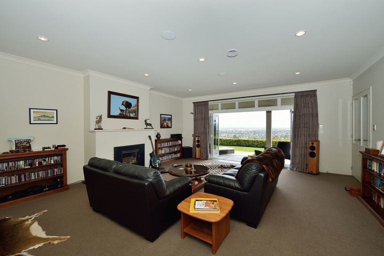 Photo of property in 103a Wheatstone Road, Wainui, Gisborne, 4073